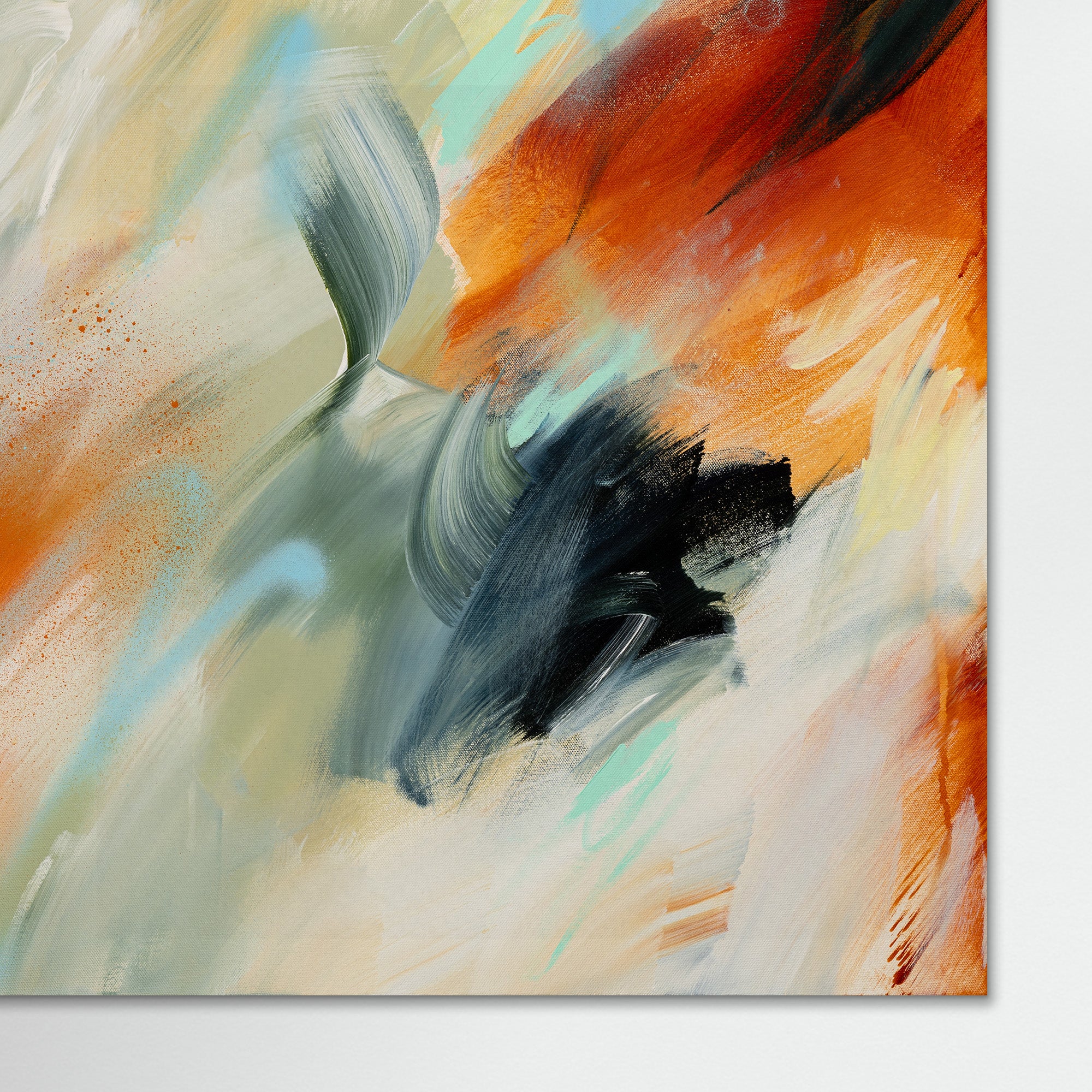 Bold Horizons 2
