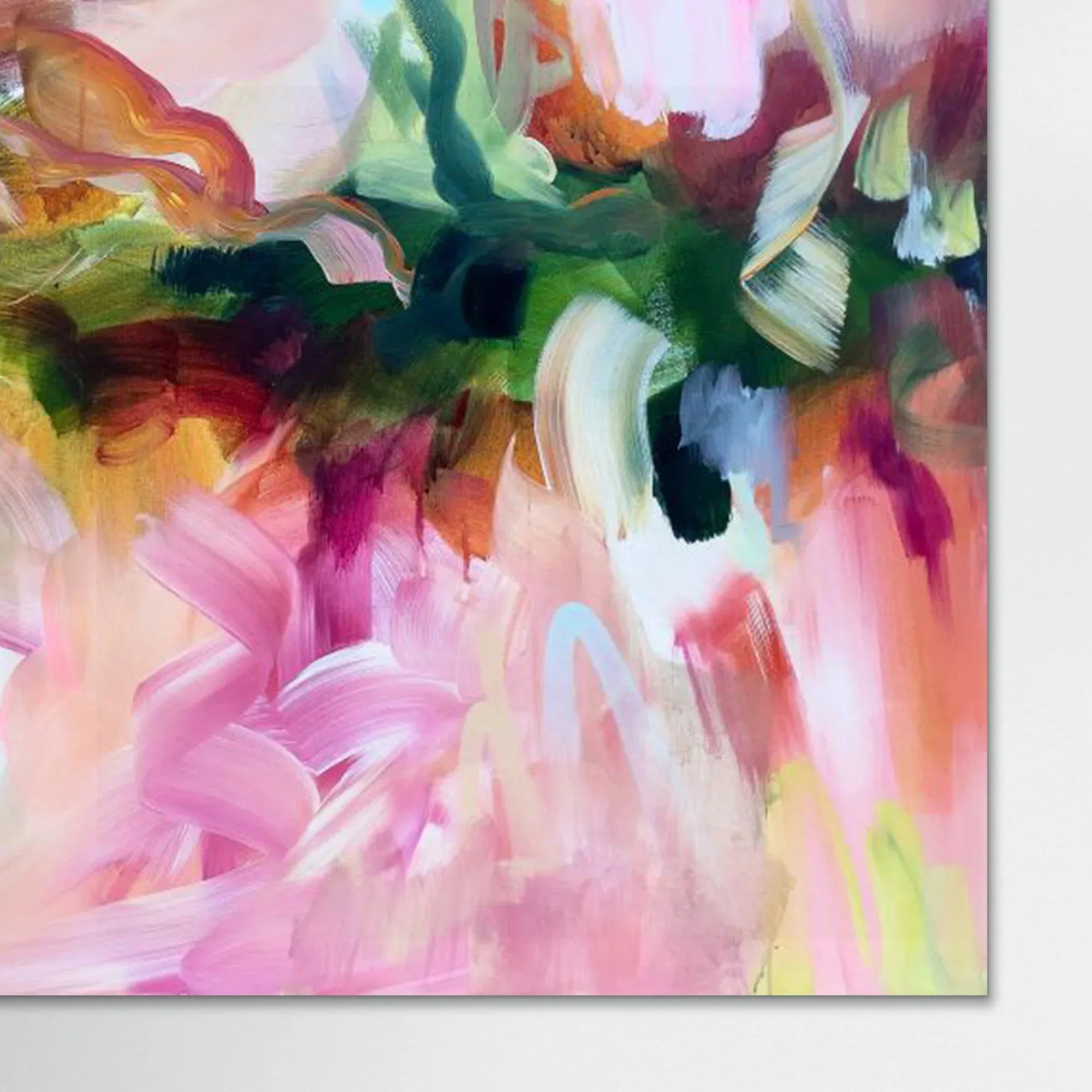 Follow Your Bliss (Pair)