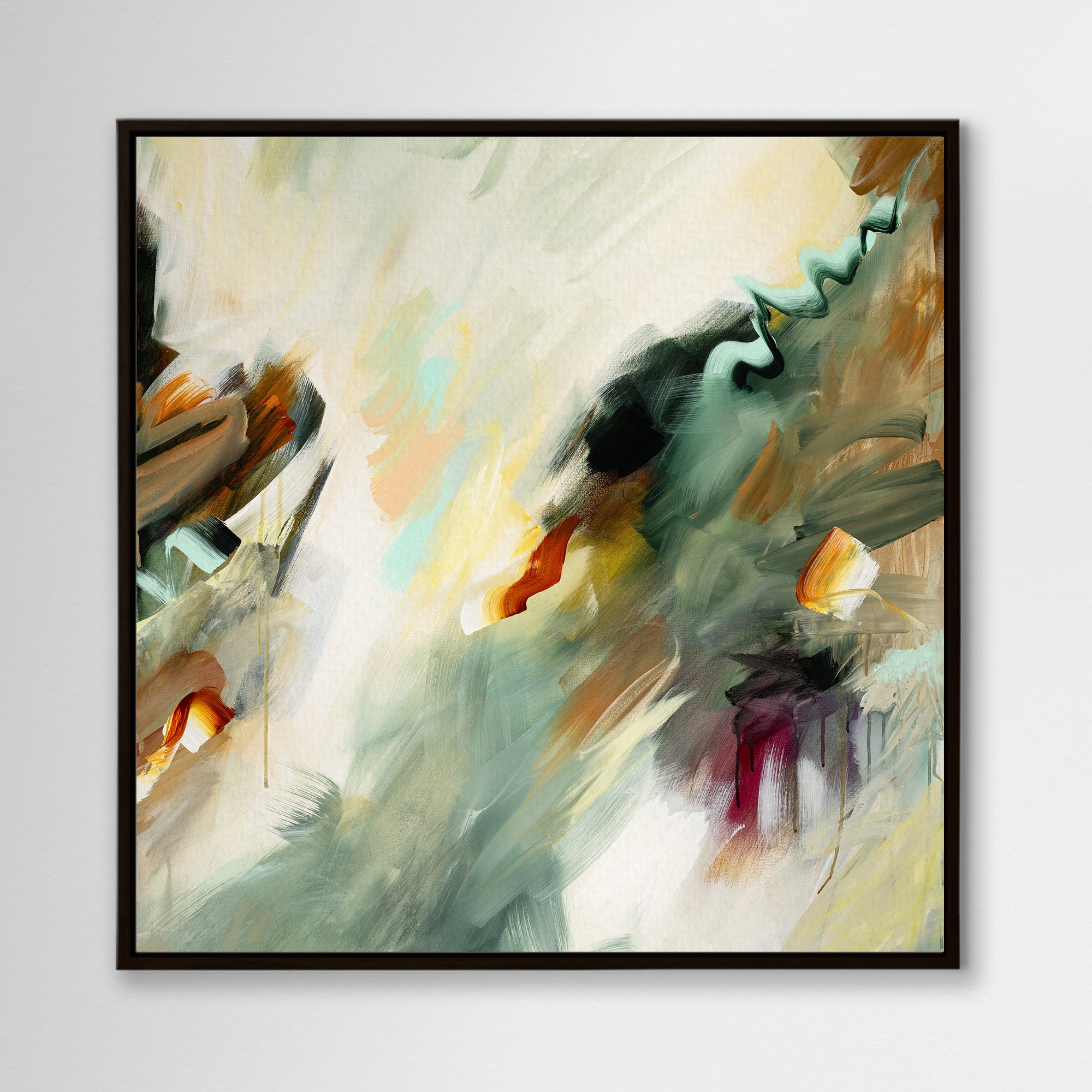 Golden Drift 2