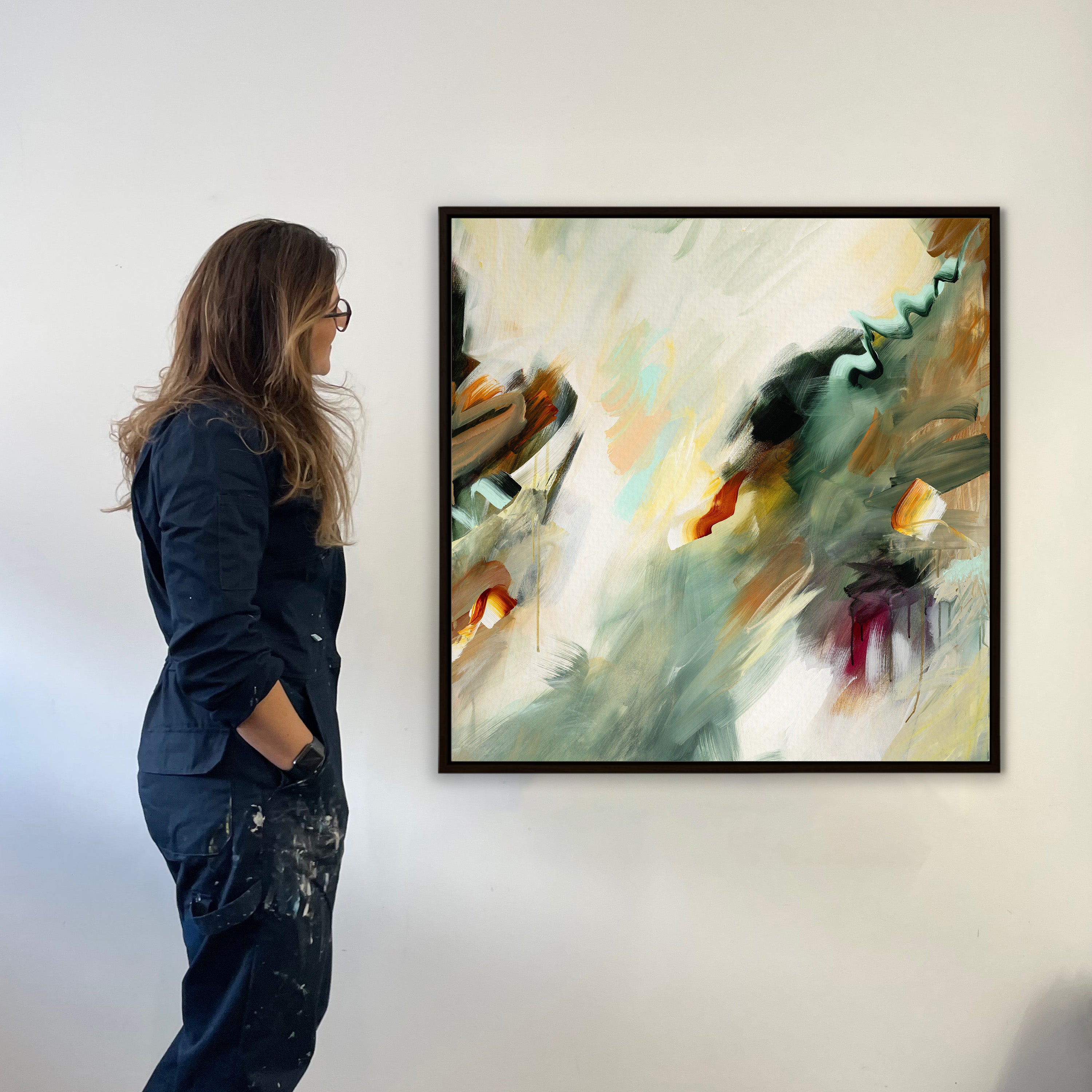 Golden Drift 2