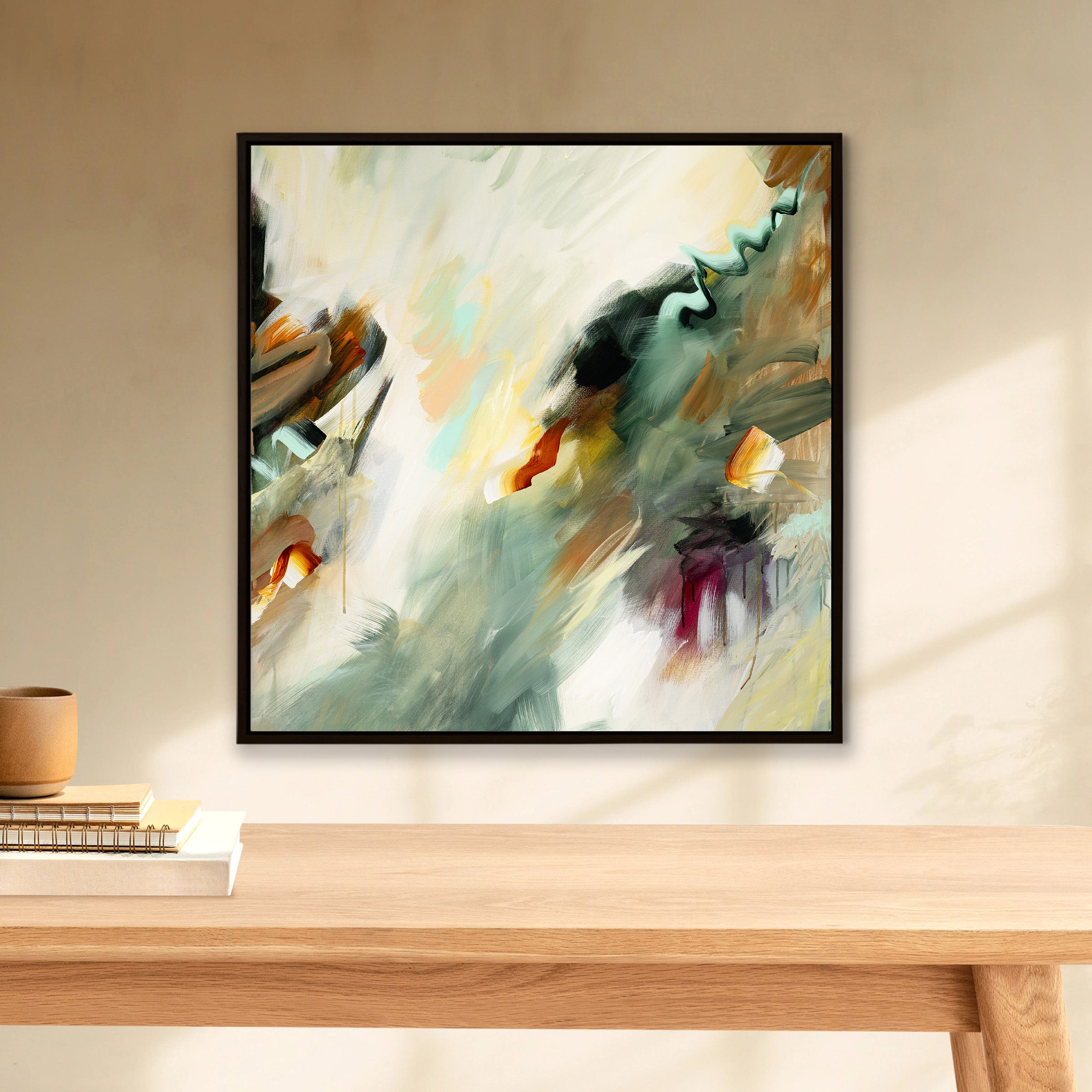 Golden Drift 2