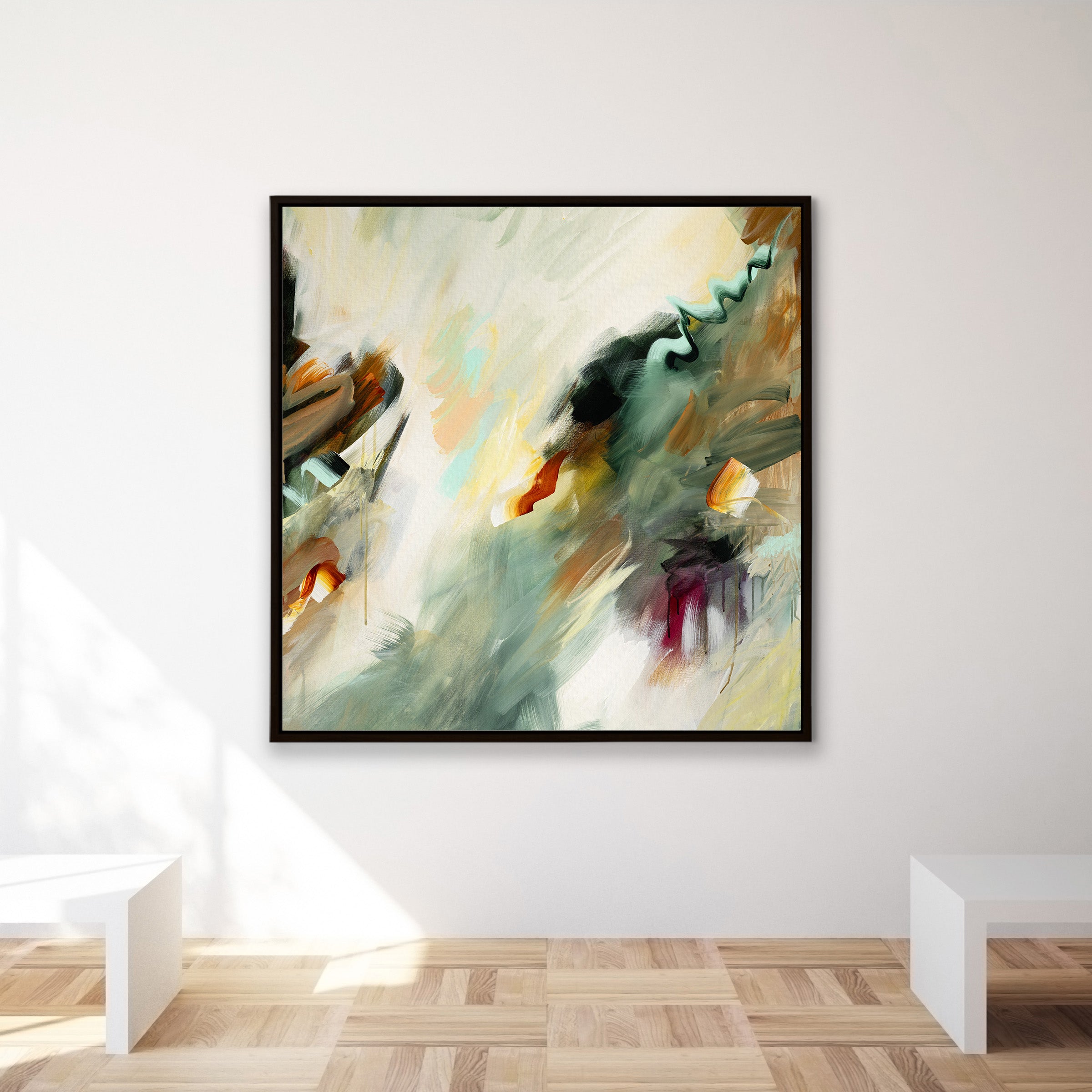 Golden Drift 2