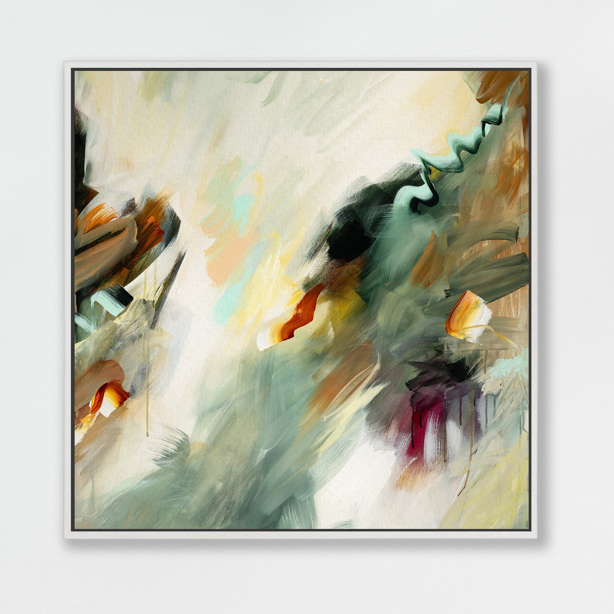 Golden Drift 2
