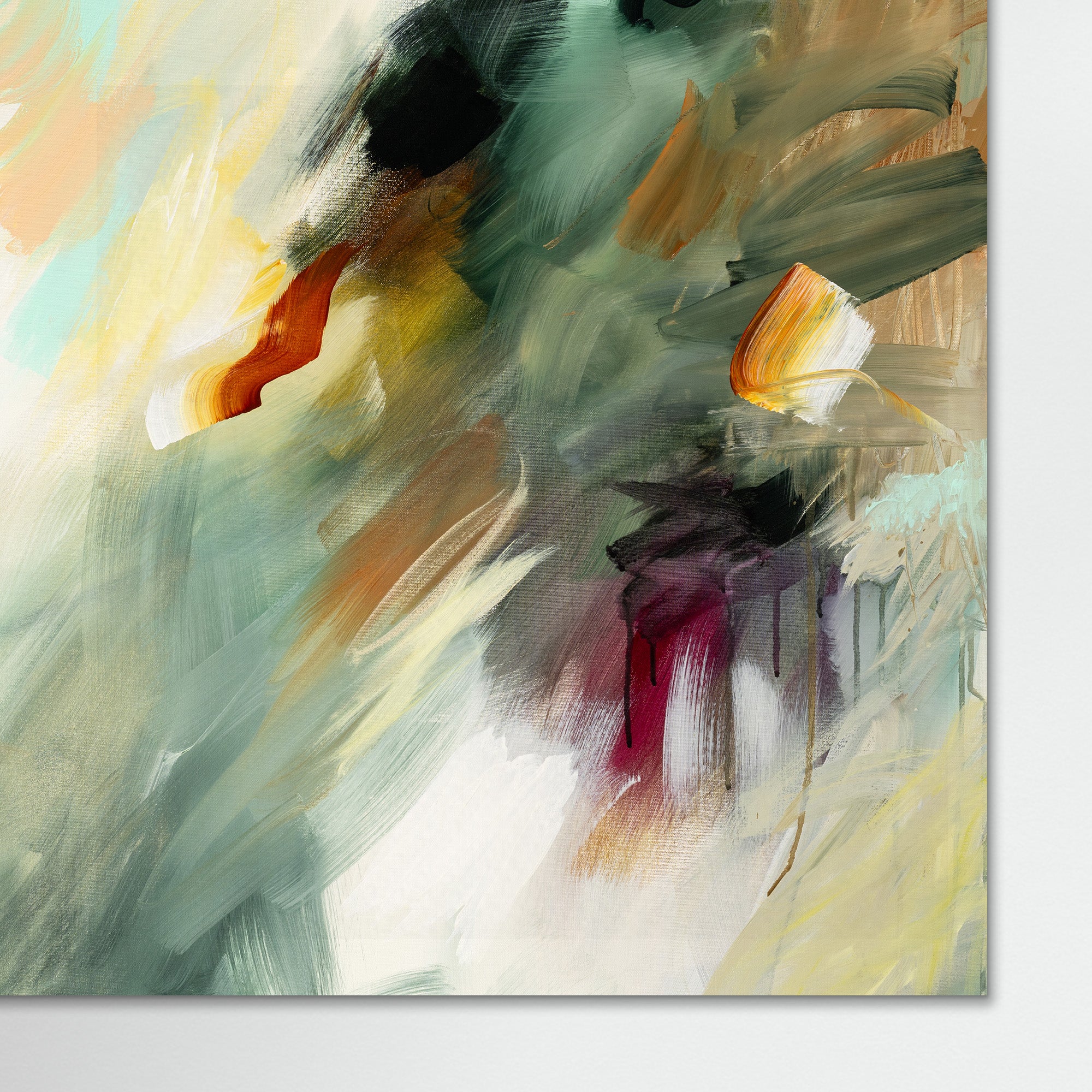 Golden Drift 2