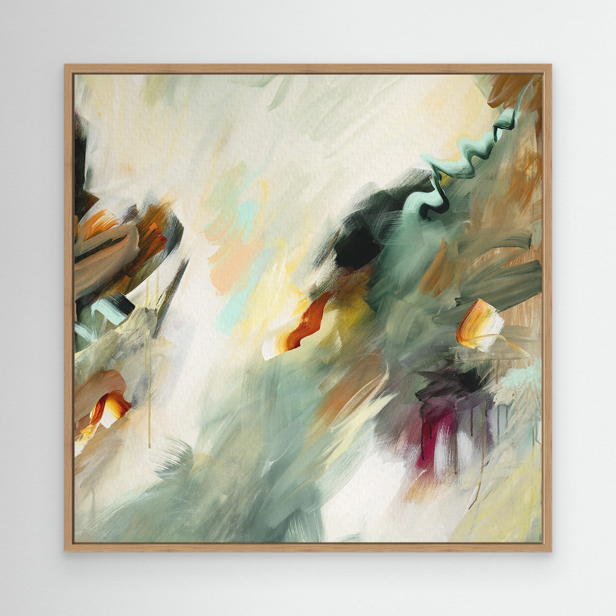 Golden Drift 2