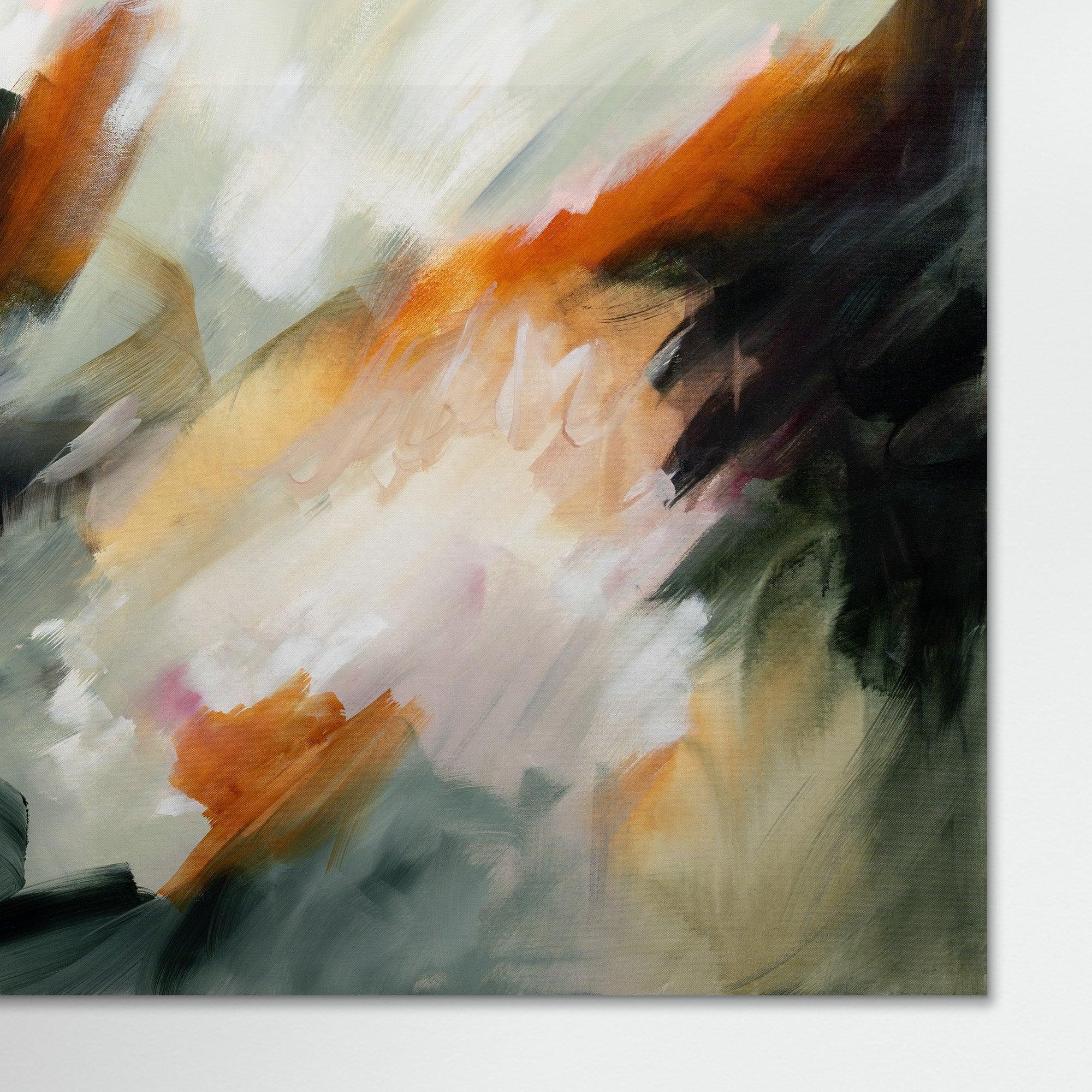 Halycon Veil - Joanna