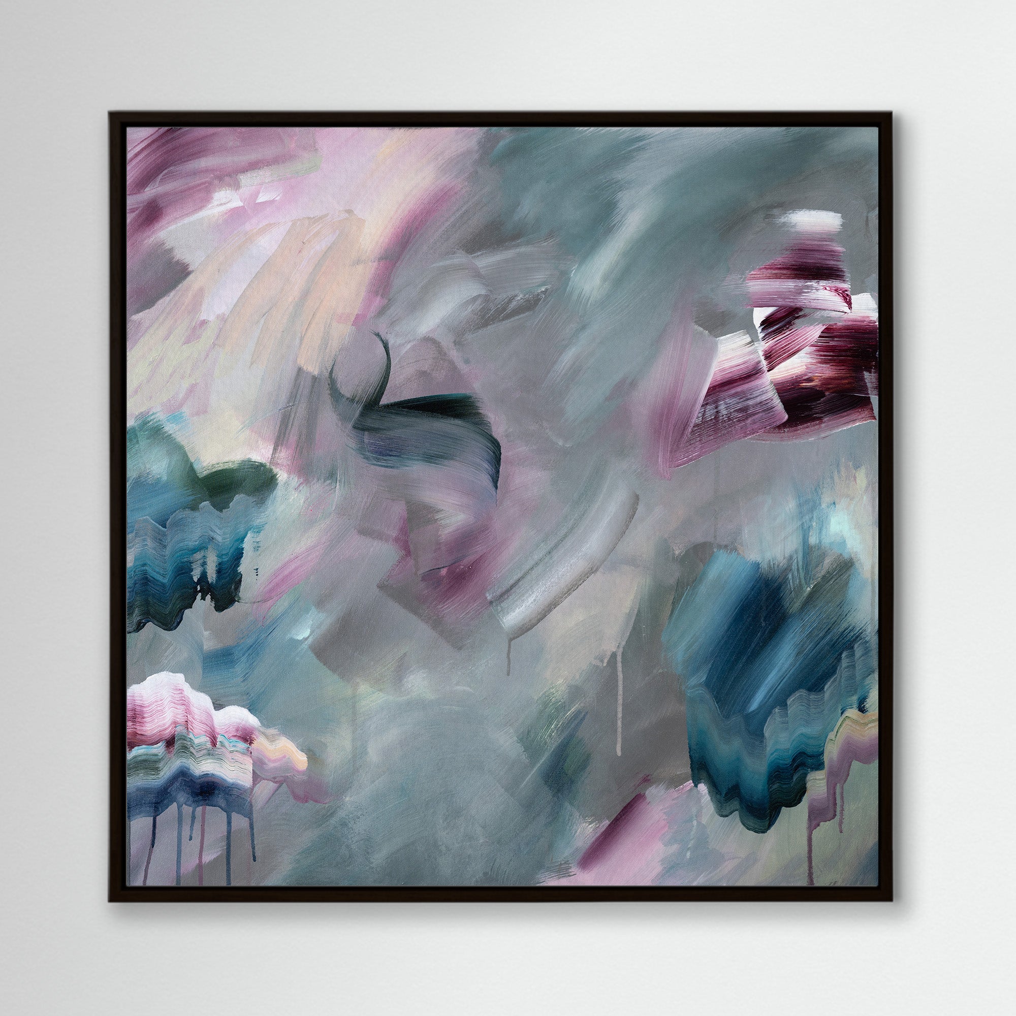 Shoreline Dreams 2