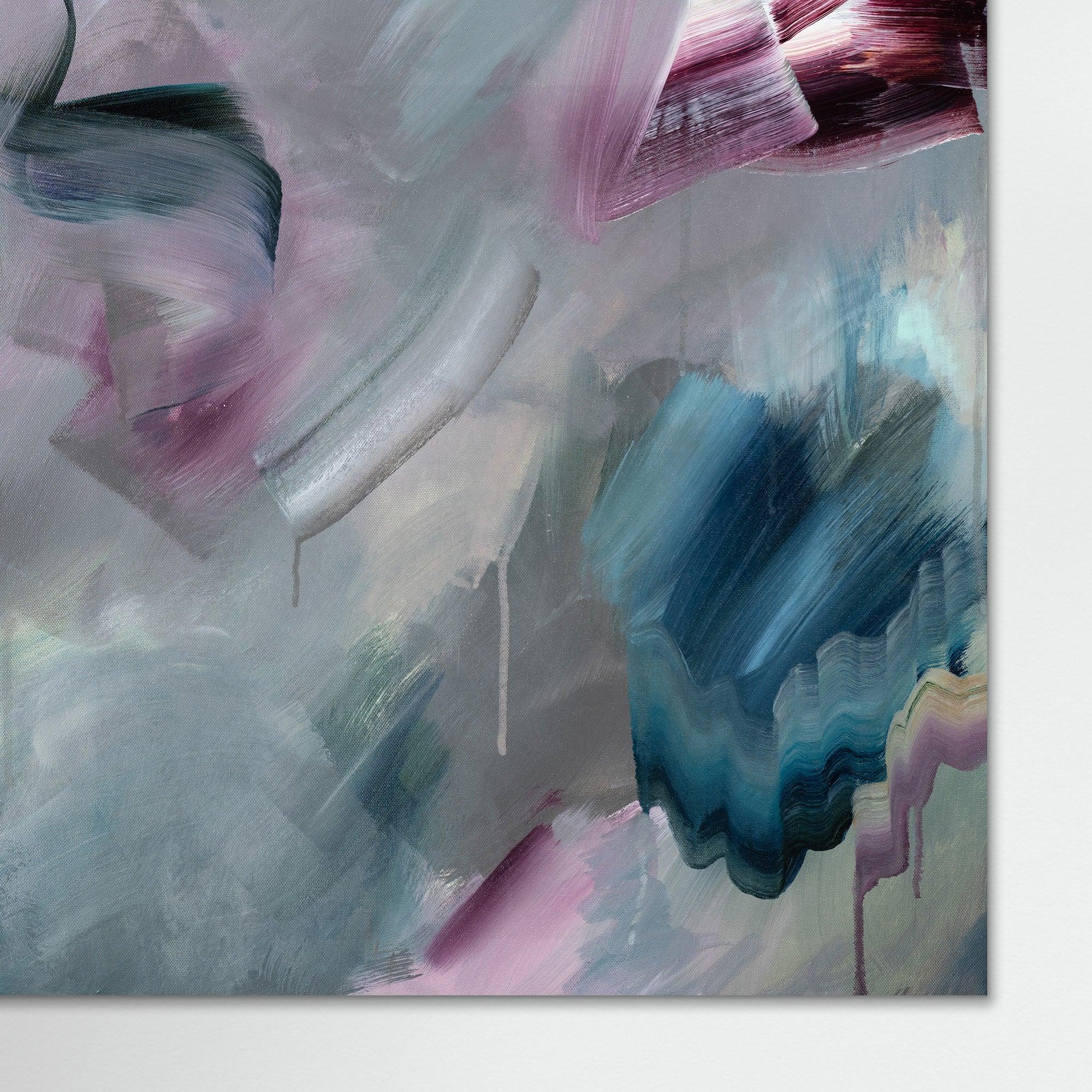 Shoreline Dreams 2 - Joanna