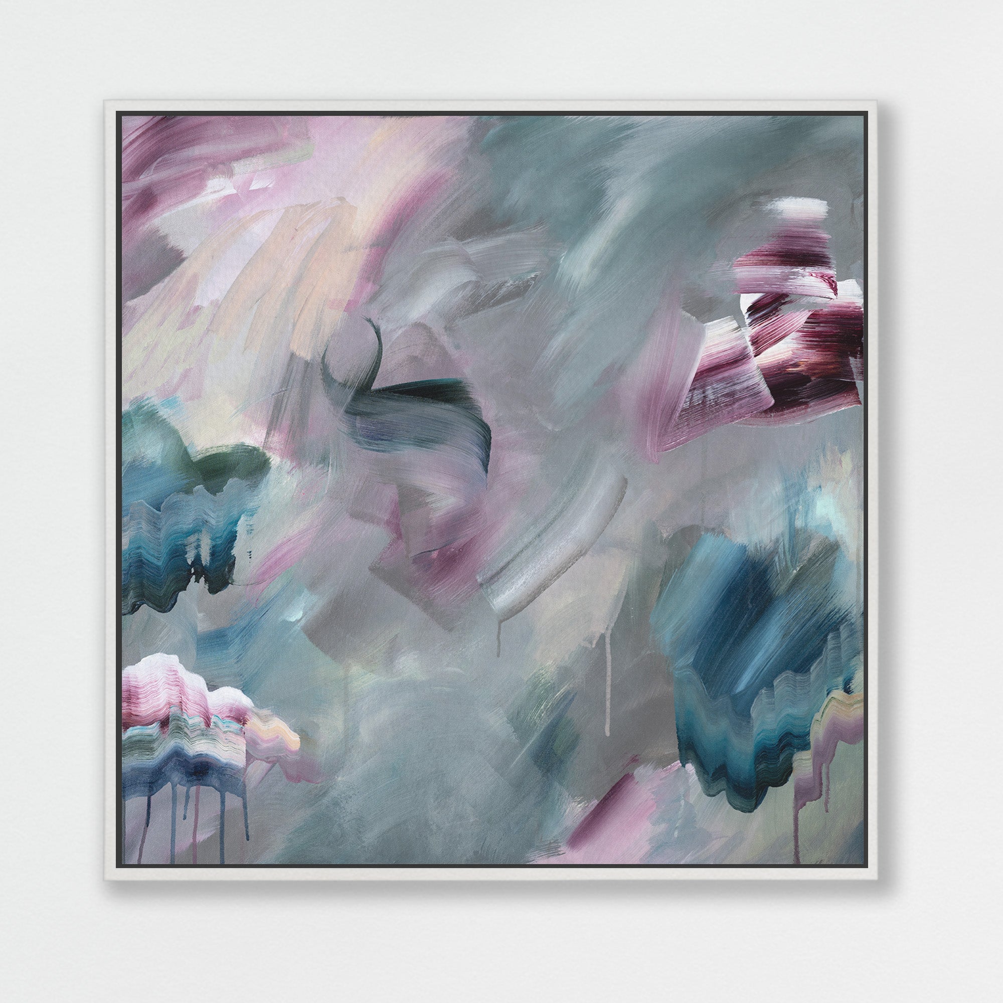 Shoreline Dreams 2