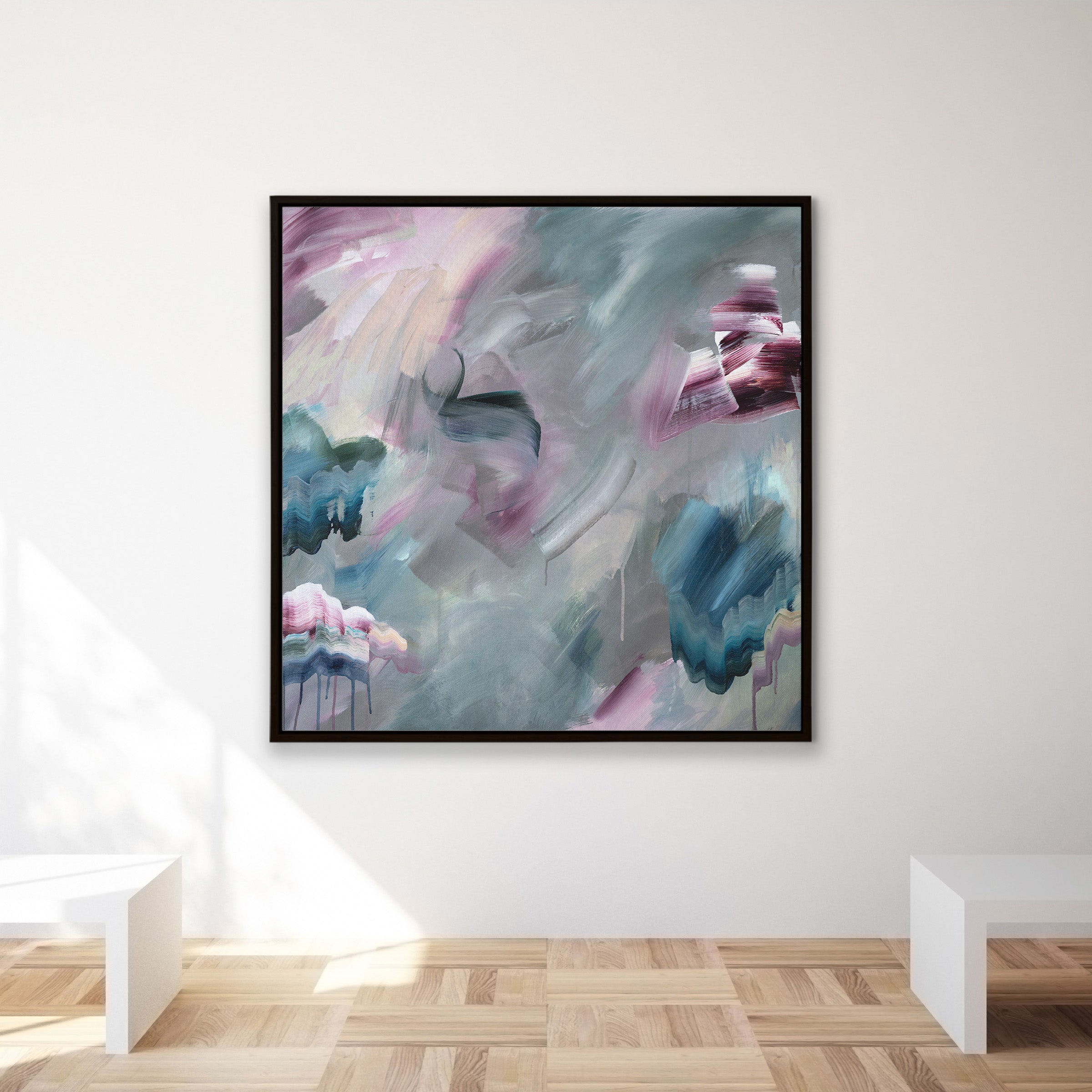 Shoreline Dreams 2