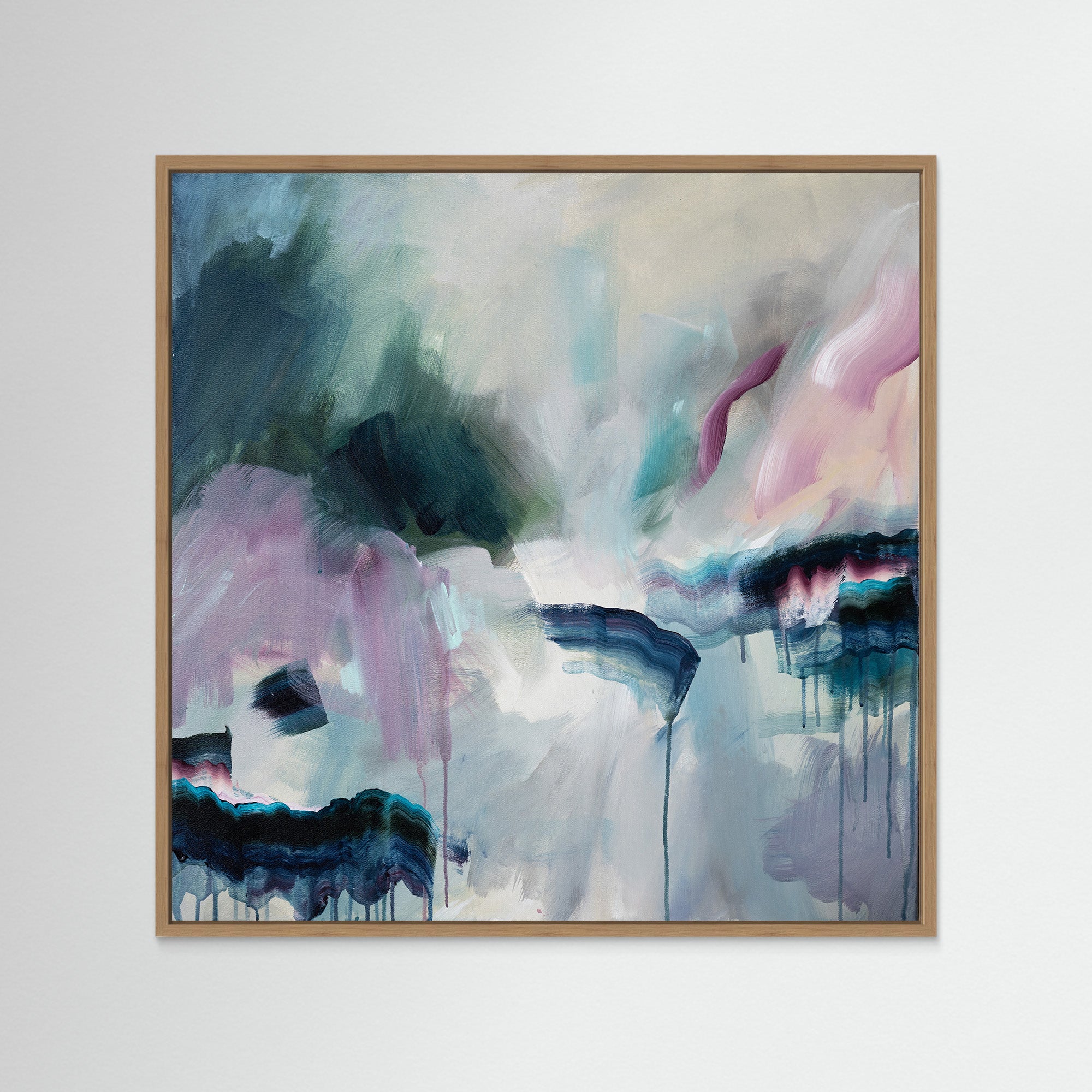 Shoreline Dreams 3