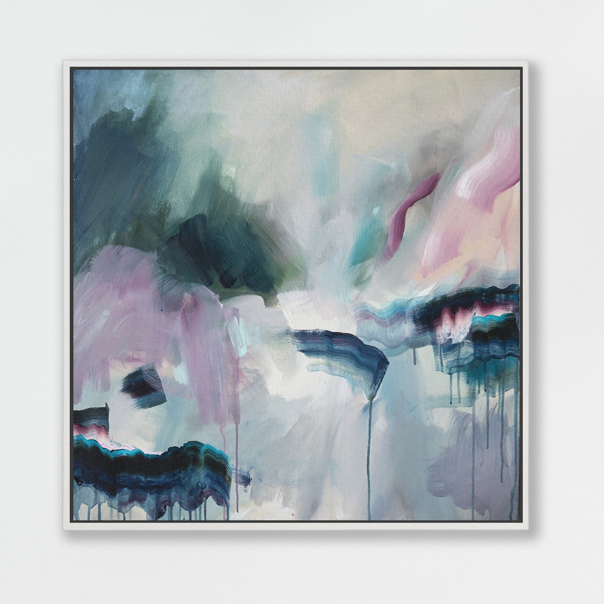 Shoreline Dreams 3