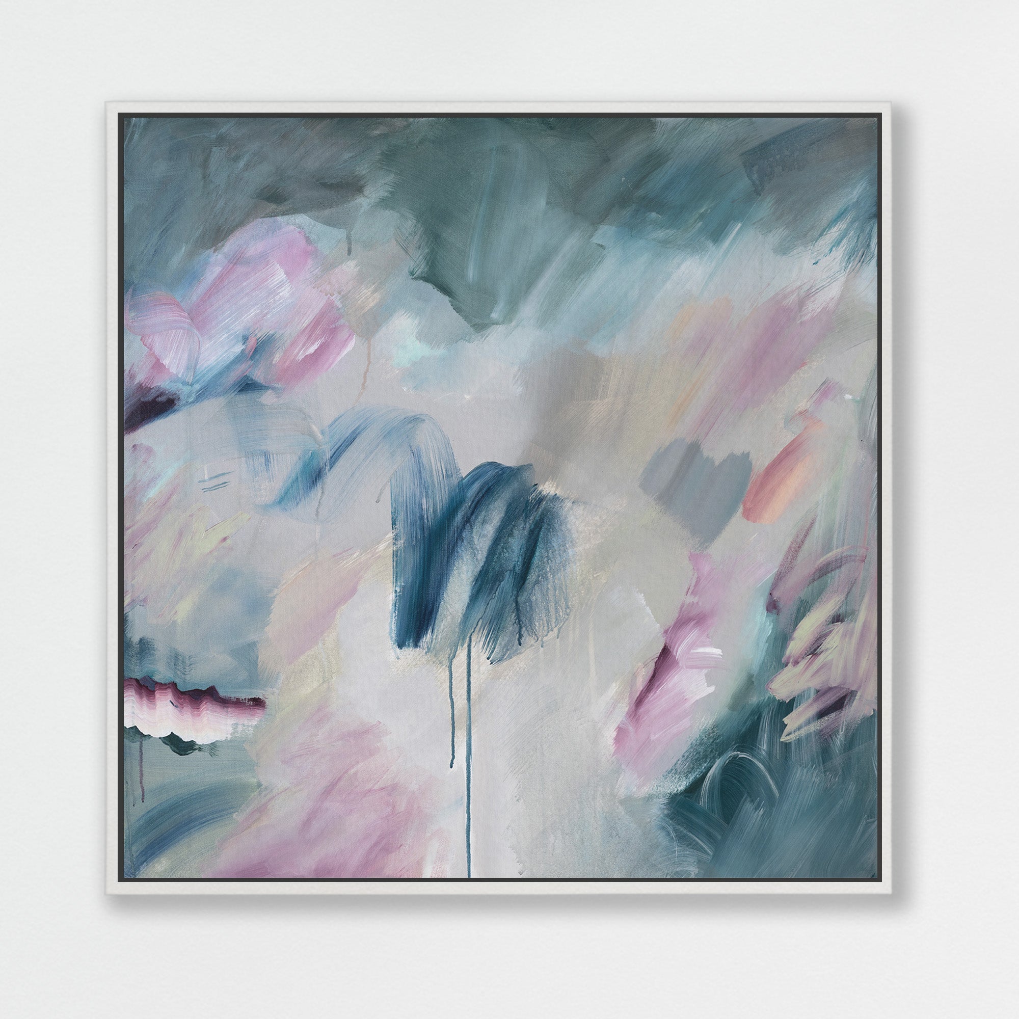 Shoreline Dreams 6