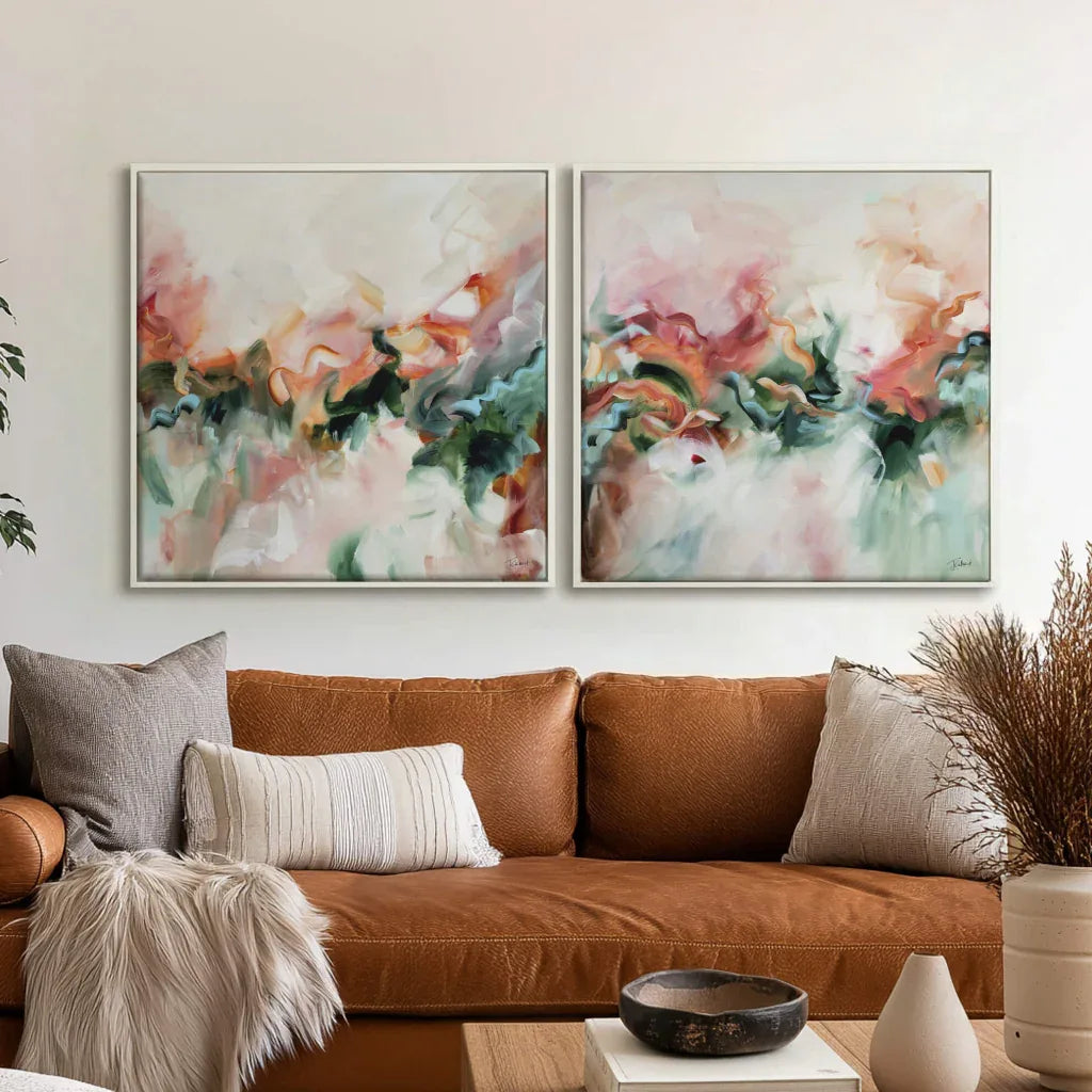 Art Prints Art Prints